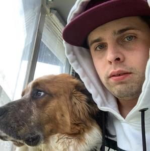 Meet your Posher, Kødy